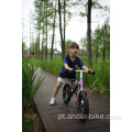 balance bike boa trilha balance bicicleta sem pedal bike